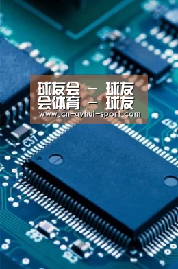 产品中心