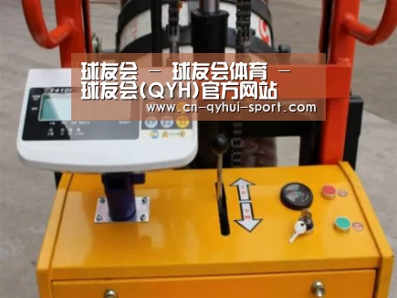 产品名称二(图1)