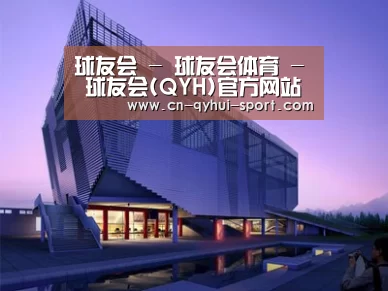 案例展示六